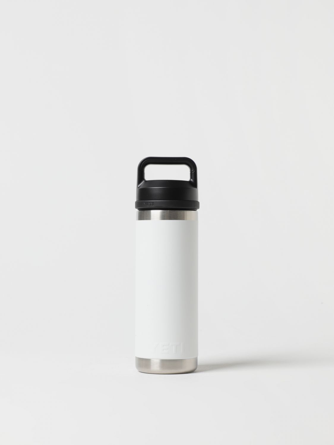  Bottles And Pitchers YETI Lifestyle colour White