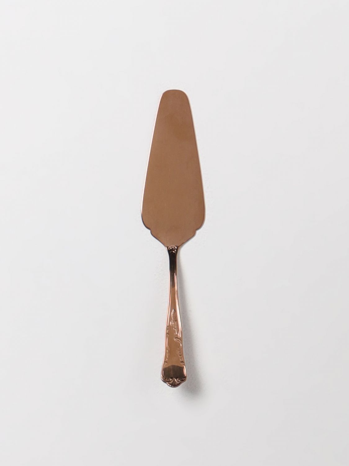  Silverware BITOSSI HOME Lifestyle colour Copper Red