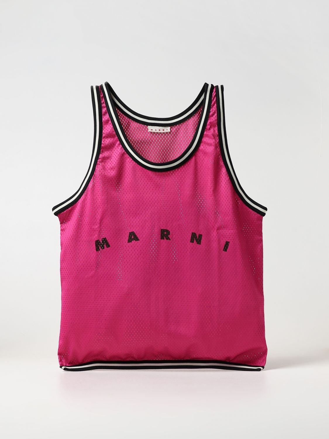 Marni Bags MARNI Men colour Pink