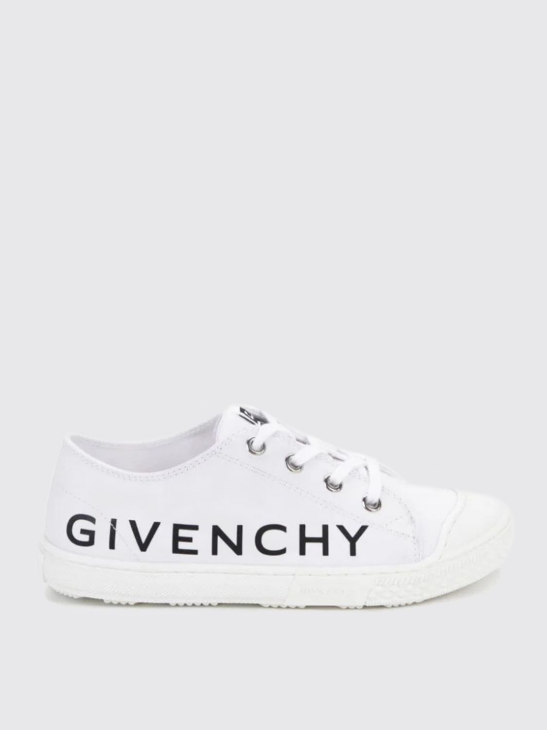 Givenchy Shoes GIVENCHY Kids colour White