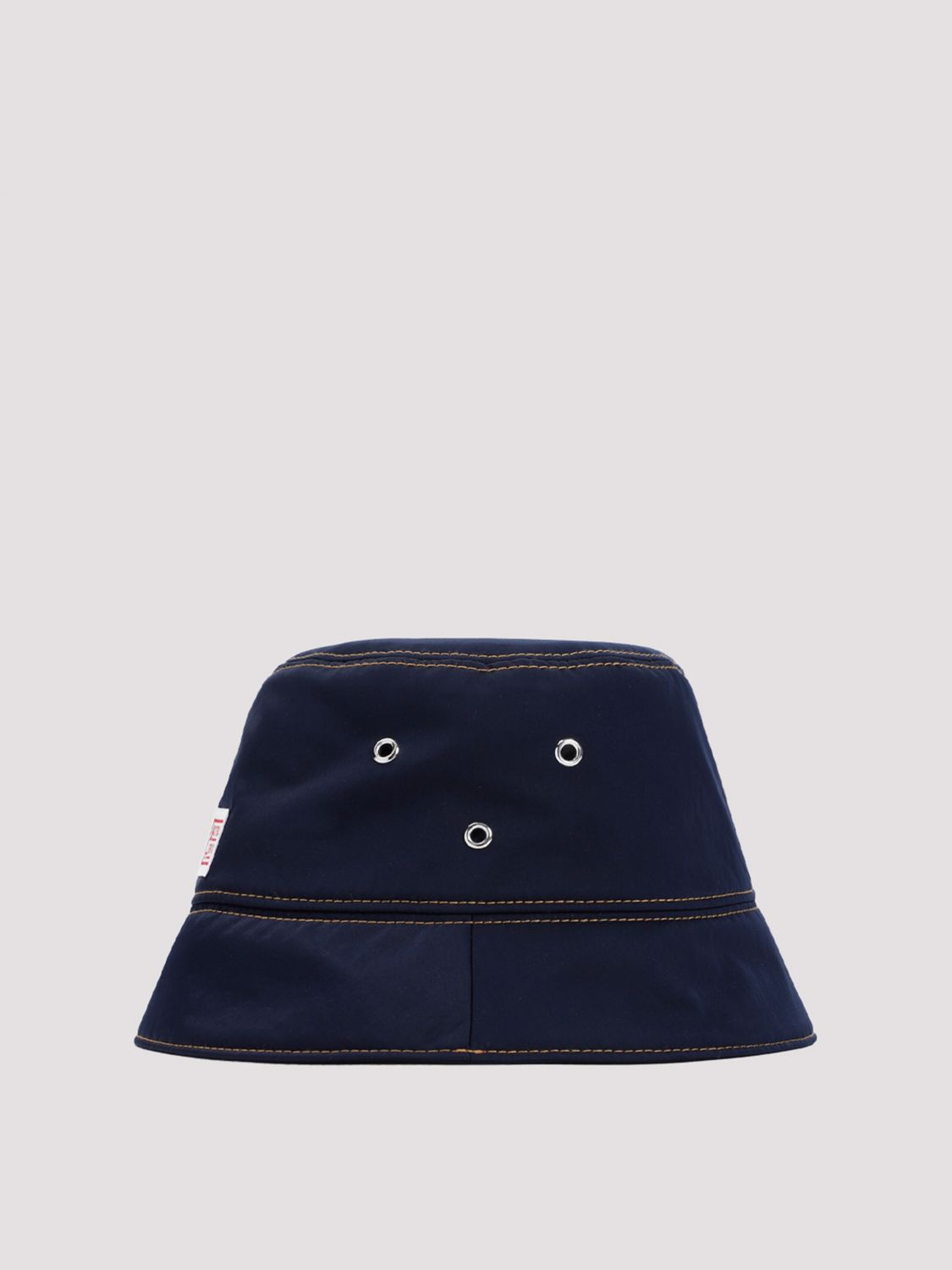 Bottega Veneta Hat BOTTEGA VENETA Woman color Navy