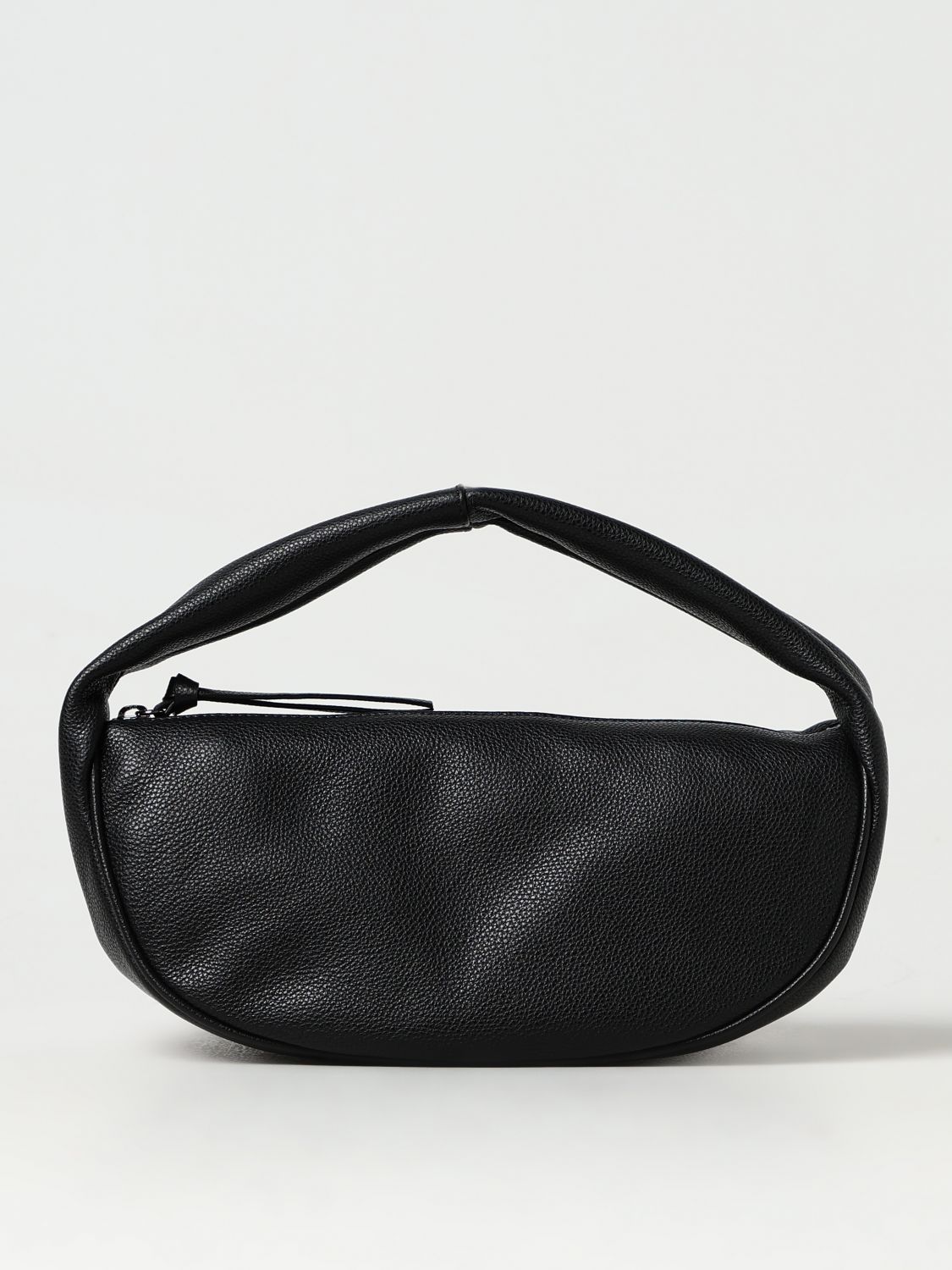 BY FAR Handbag BY FAR Woman colour Black