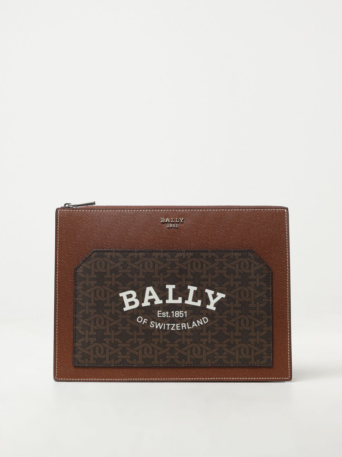 BALLY Shoulder Bag BALLY Men colour Fa01