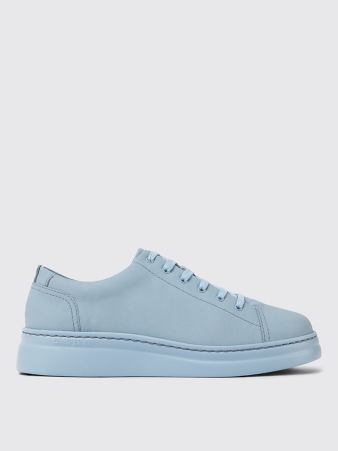 Camper Camper Runner Up sneakers in leather