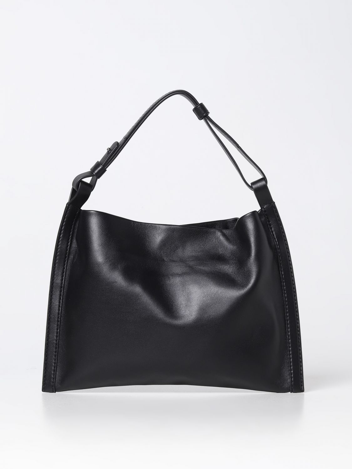 Proenza Schouler Shoulder Bag PROENZA SCHOULER Woman colour Black