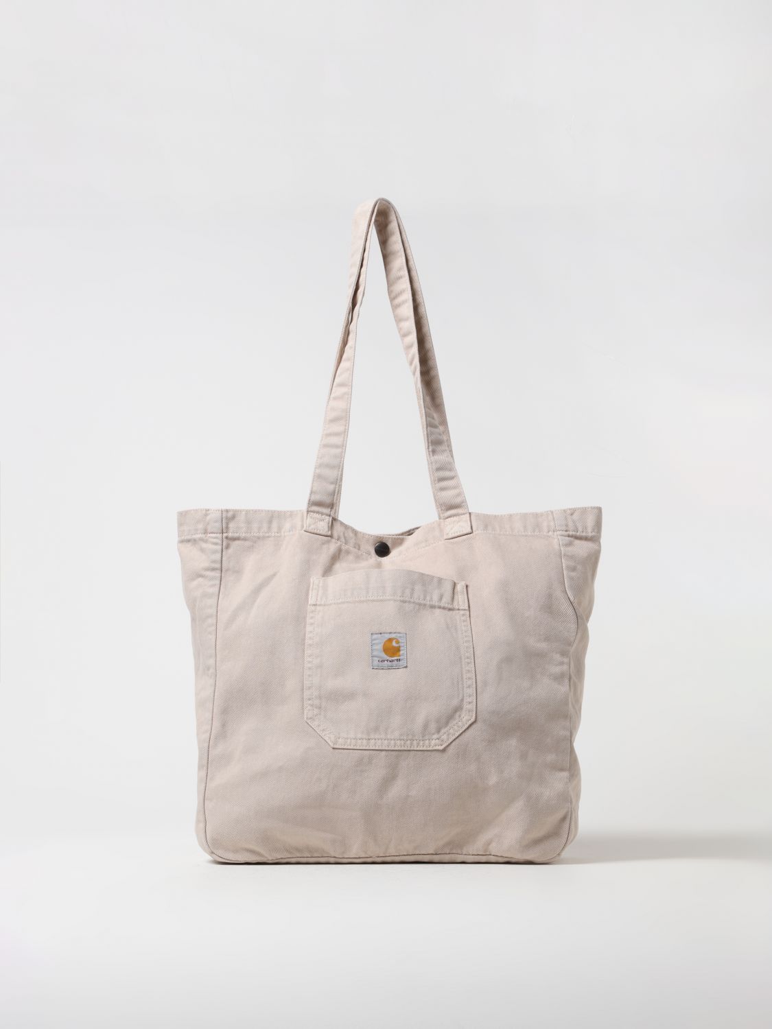 Carhartt WIP Bags CARHARTT WIP Men colour Beige