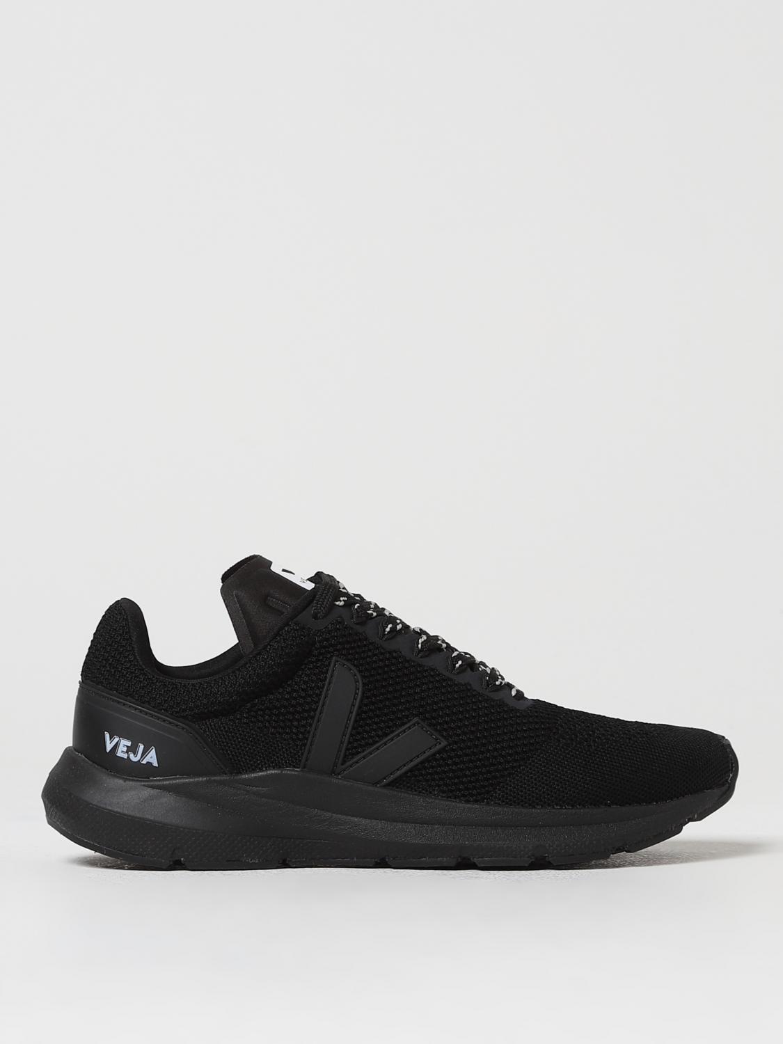 Veja Trainers VEJA Men colour Black