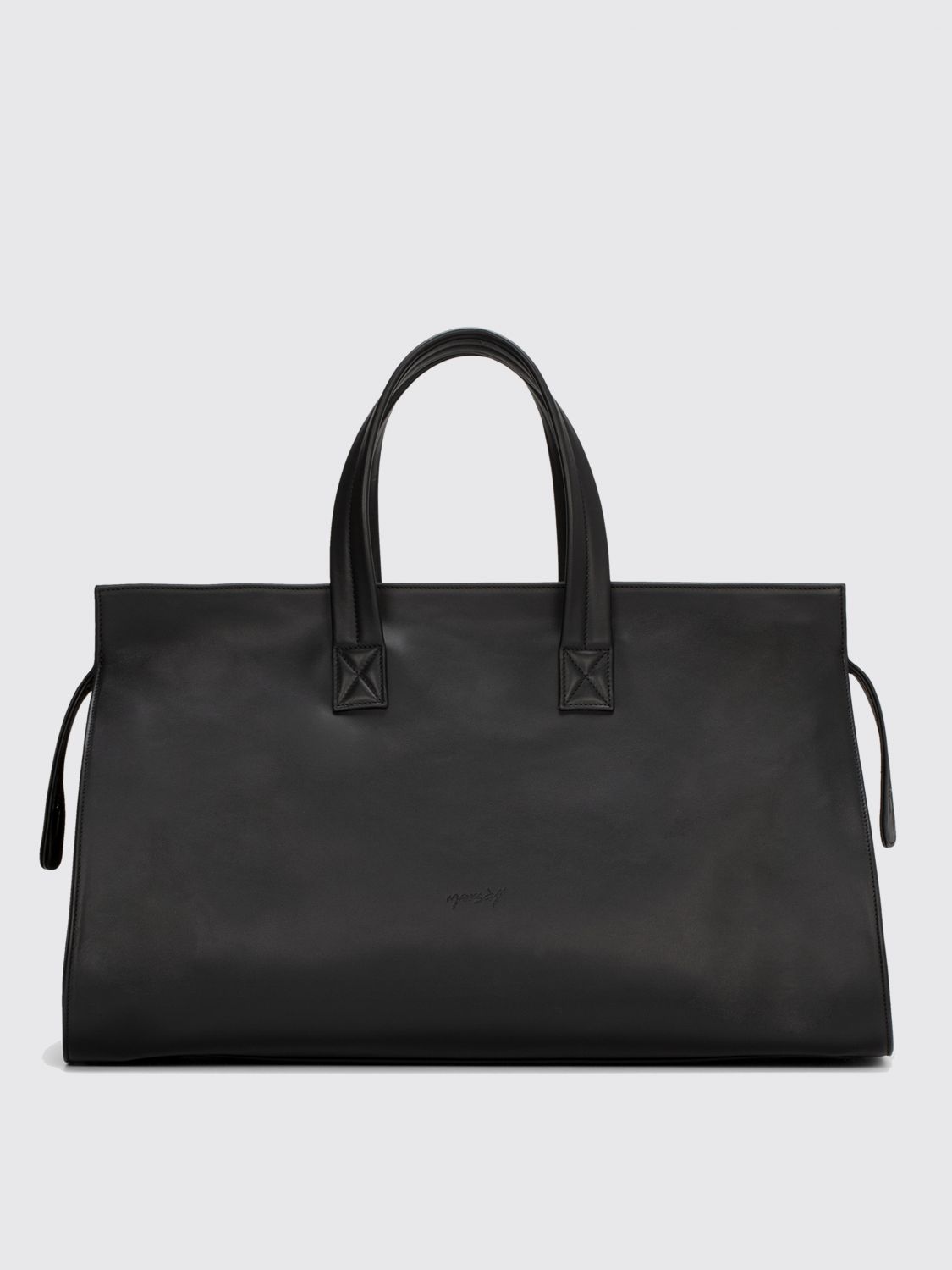 Marsèll Tote Bags MARSÈLL Woman colour Black