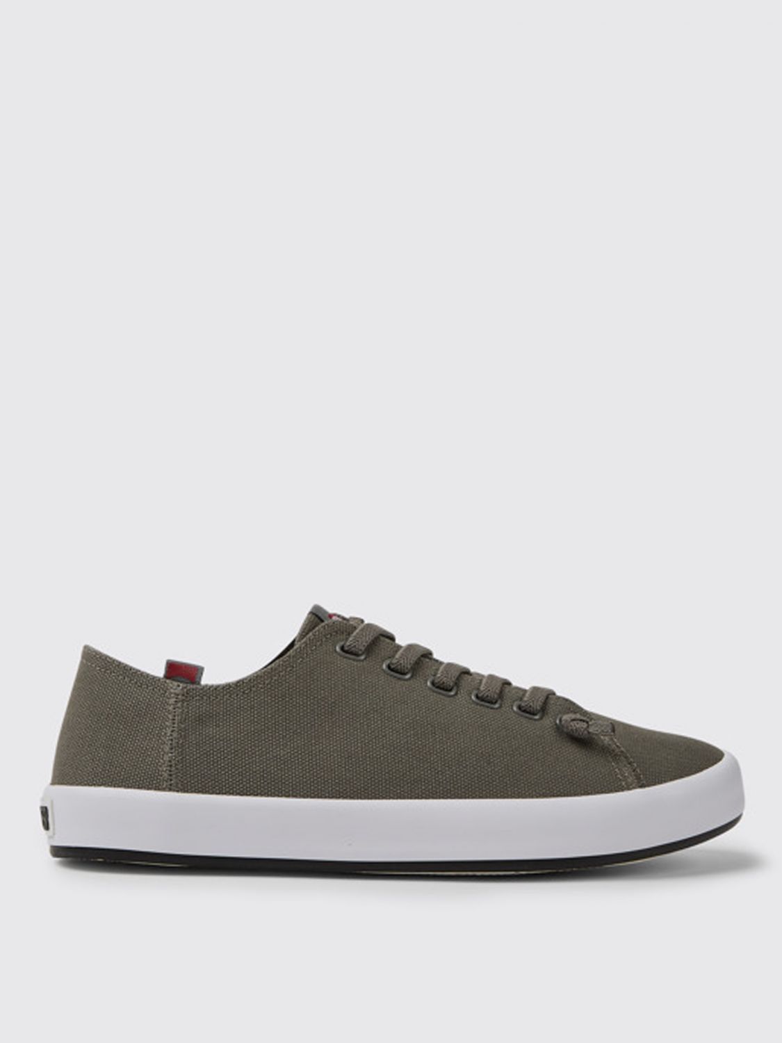 Camper Camper Andratx sneakers in recycled cotton