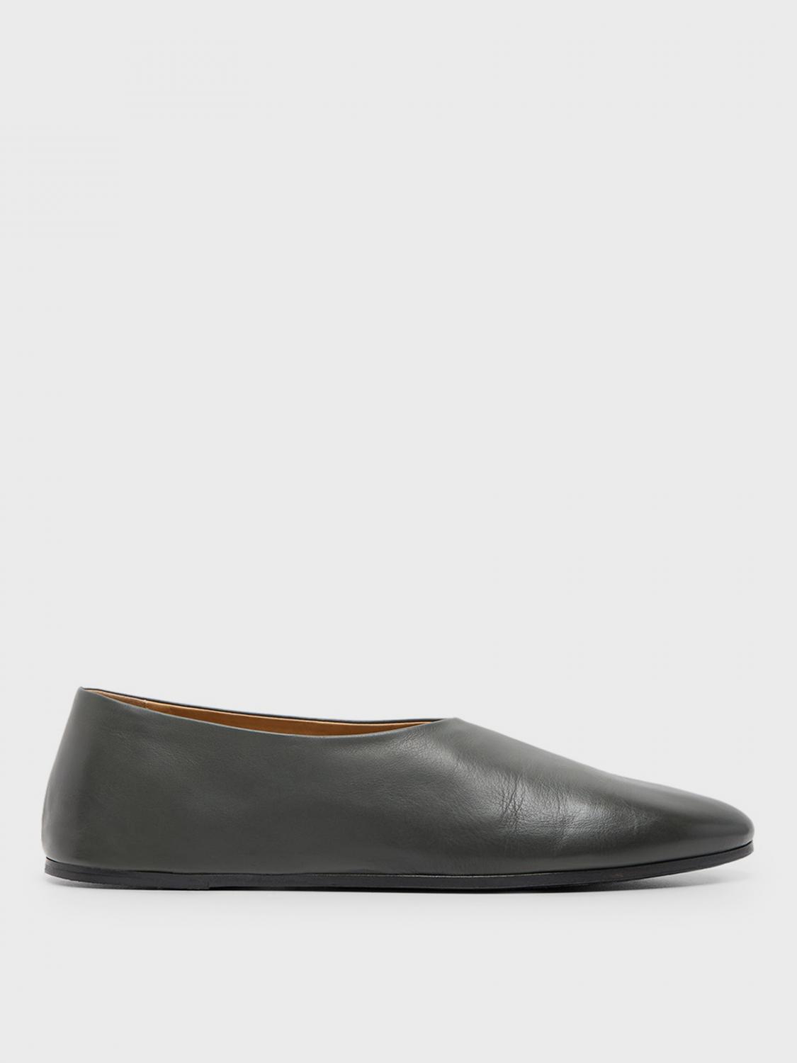 Marsèll Loafers MARSÈLL Men color Charcoal