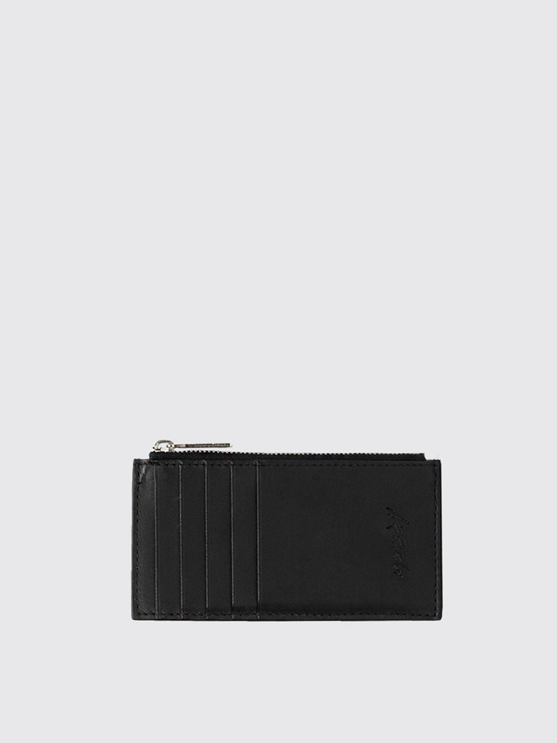 Marsèll Wallet MARSÈLL Men colour Black