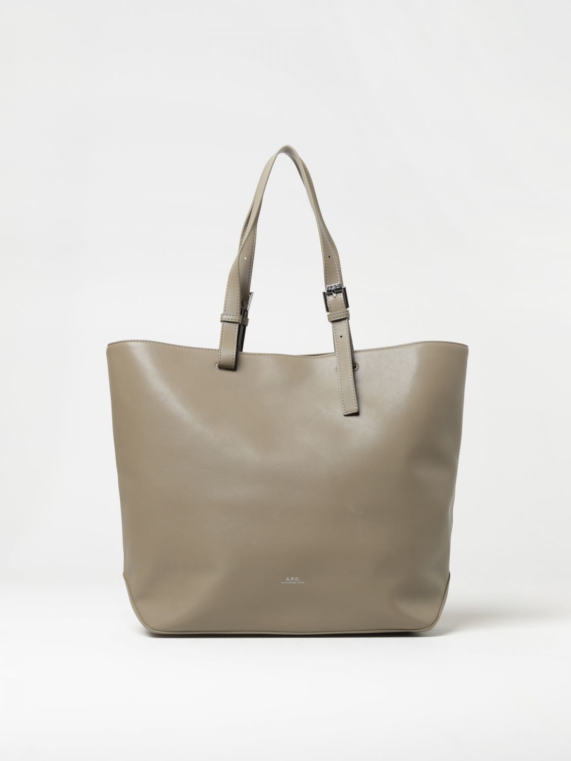 A.P.C. Bags A.P.C. Men colour Green