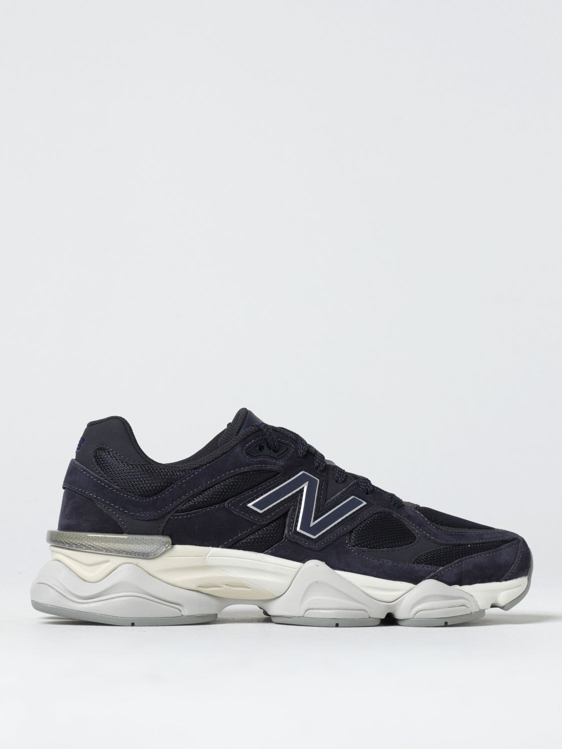 New Balance Trainers NEW BALANCE Men colour Blue