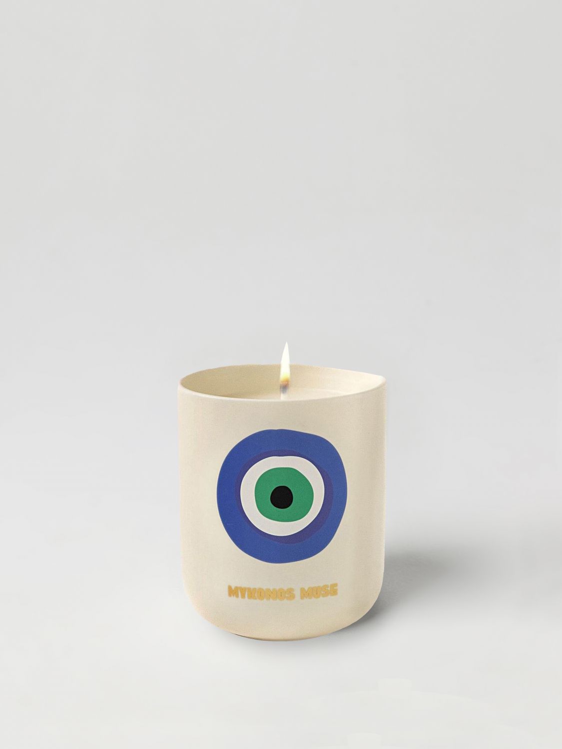 Assouline Candles And Fragrances ASSOULINE Lifestyle colour White