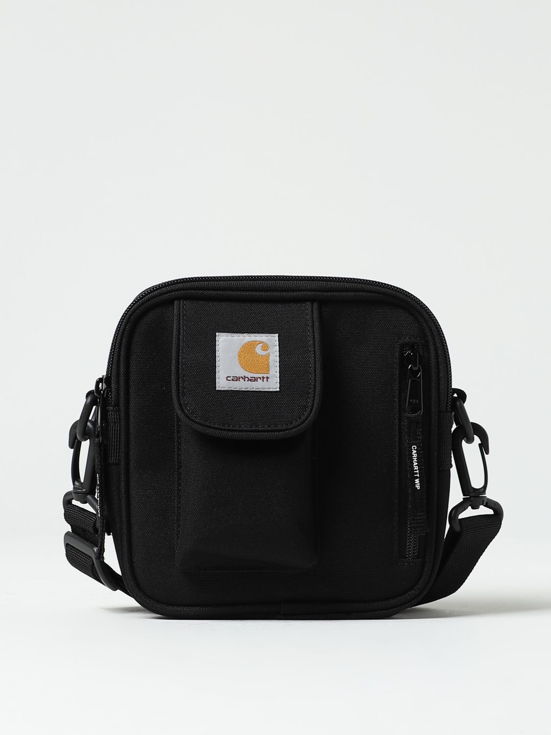 Carhartt WIP Shoulder Bag CARHARTT WIP Men colour Black