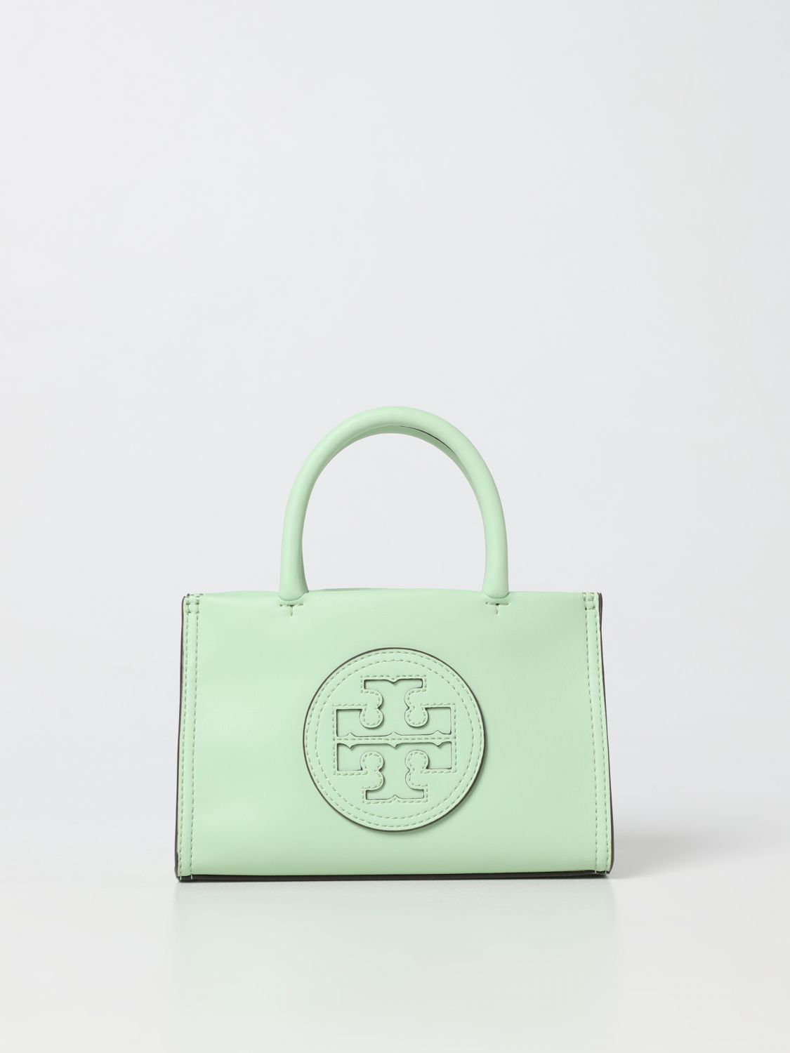 Tory Burch Mini Bag TORY BURCH Woman colour Green