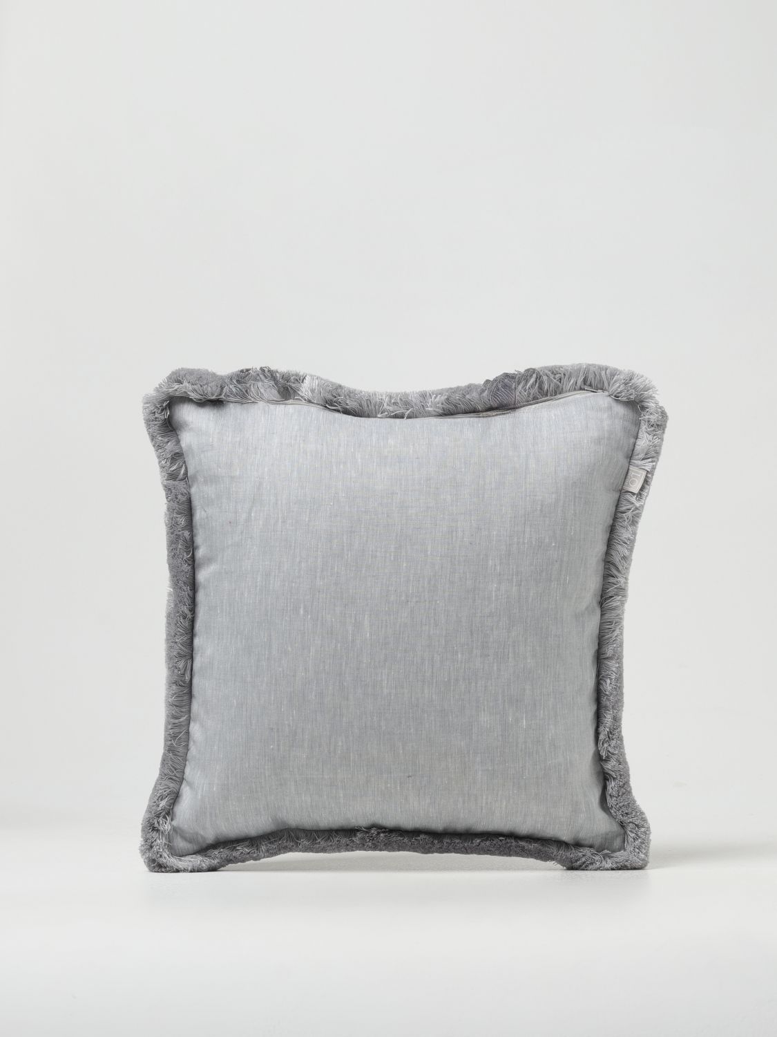 Cushions LO DECOR Lifestyle color Grey