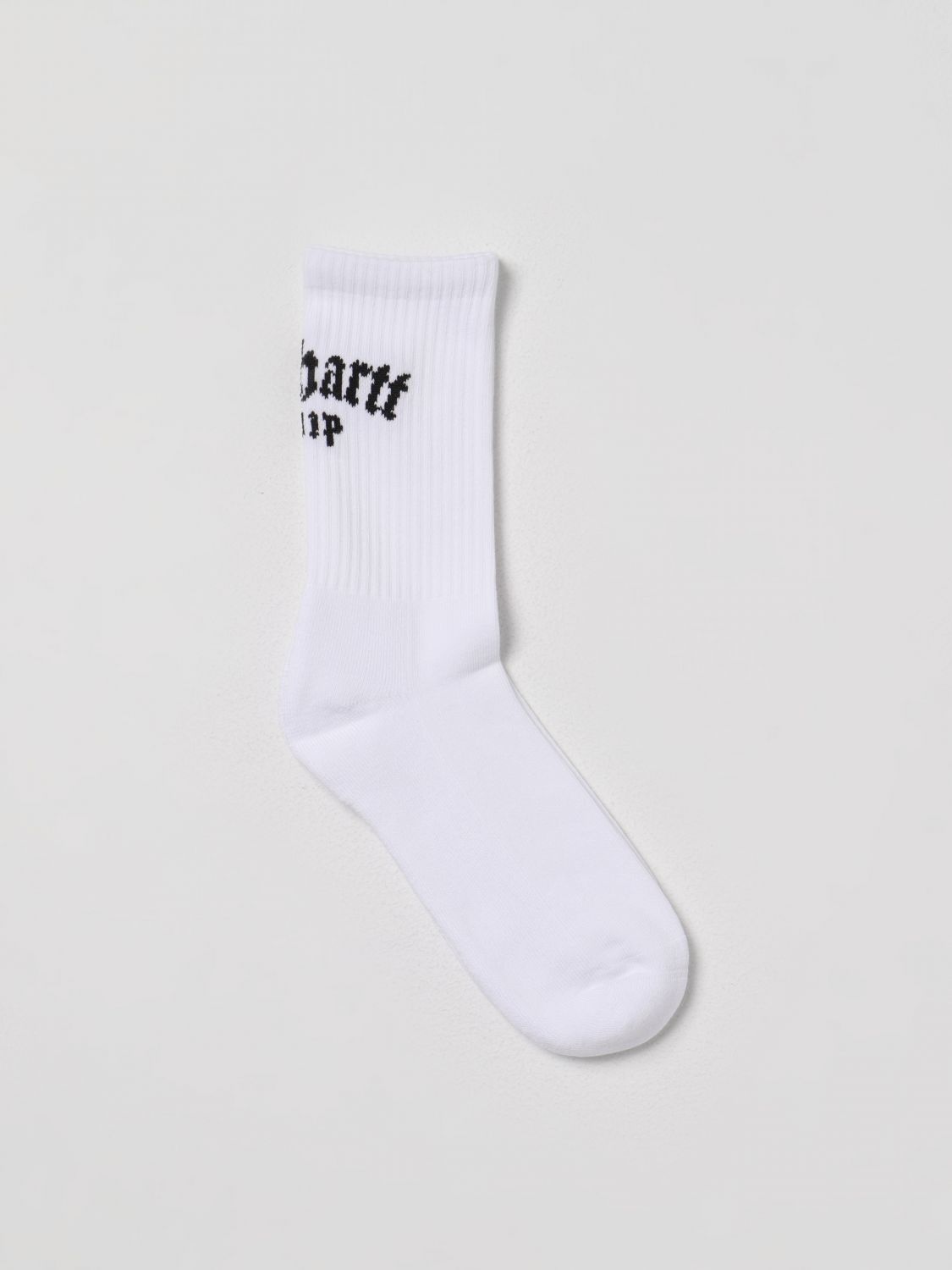 Carhartt WIP Socks CARHARTT WIP Men colour White