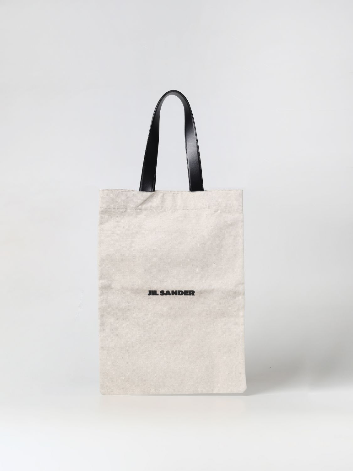 Jil Sander Bags JIL SANDER Men colour White