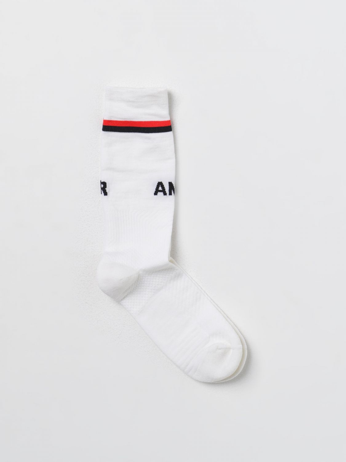 AMBUSH Socks AMBUSH Men colour White