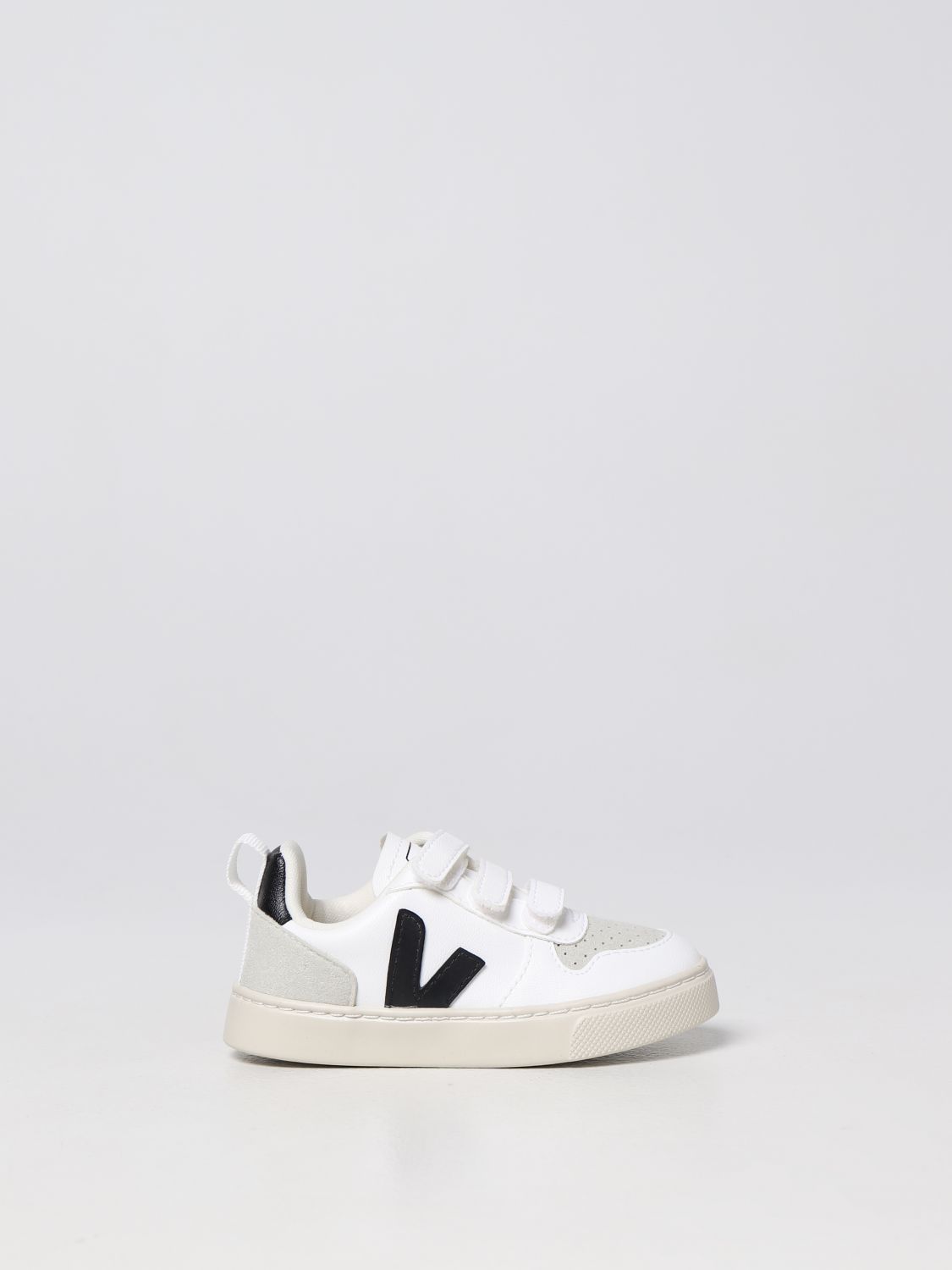 Veja Shoes VEJA Kids colour White