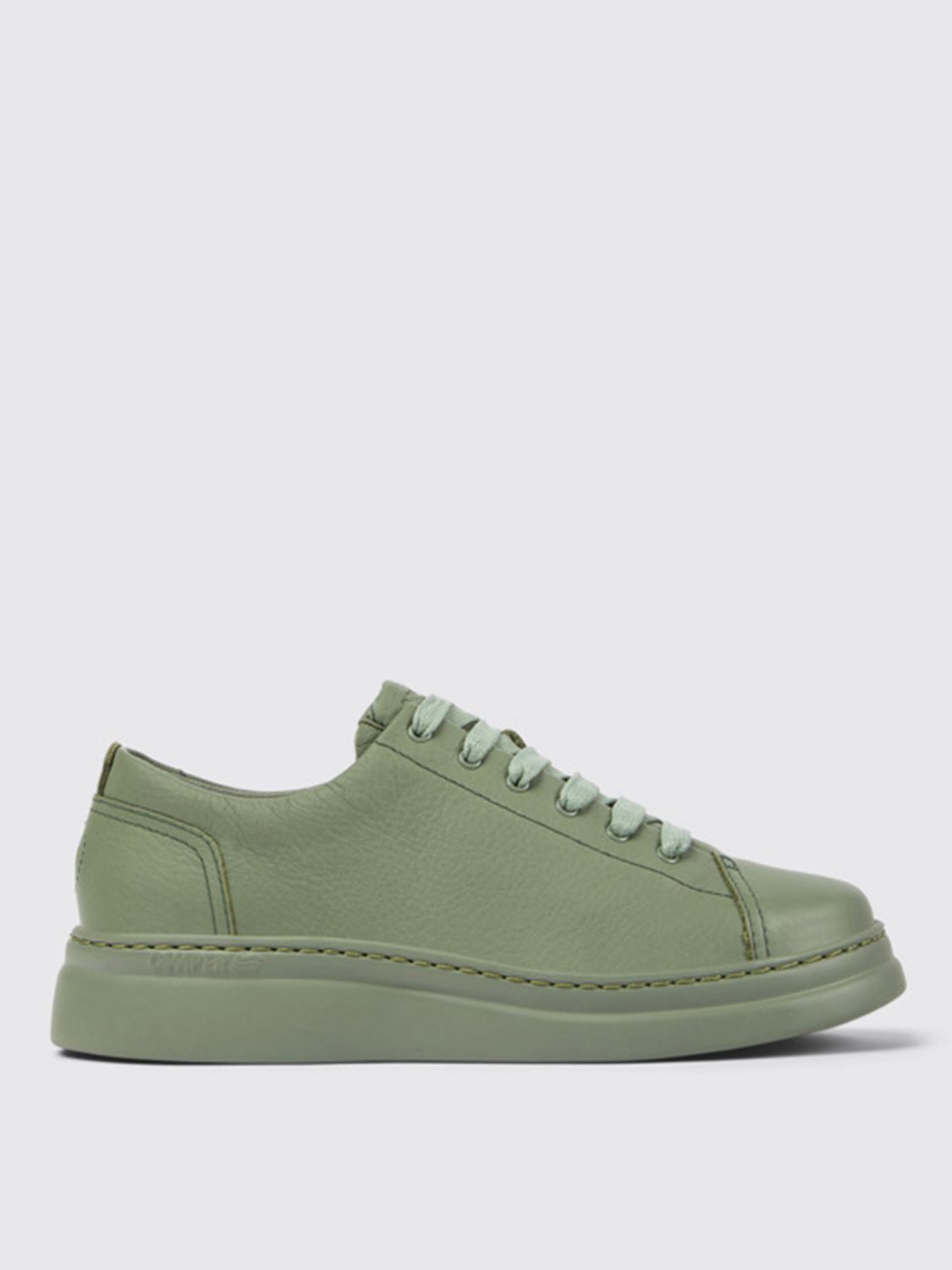 Camper Camper Runner Up sneakers in leather