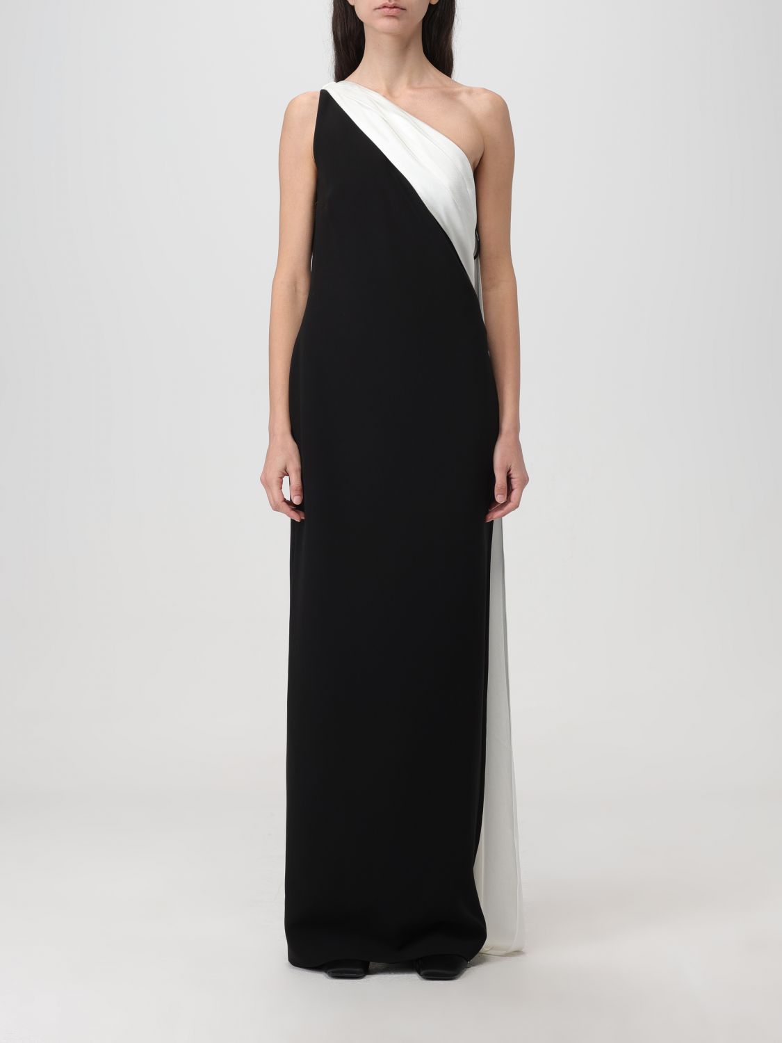 Roland Mouret Dress ROLAND MOURET Woman colour Black