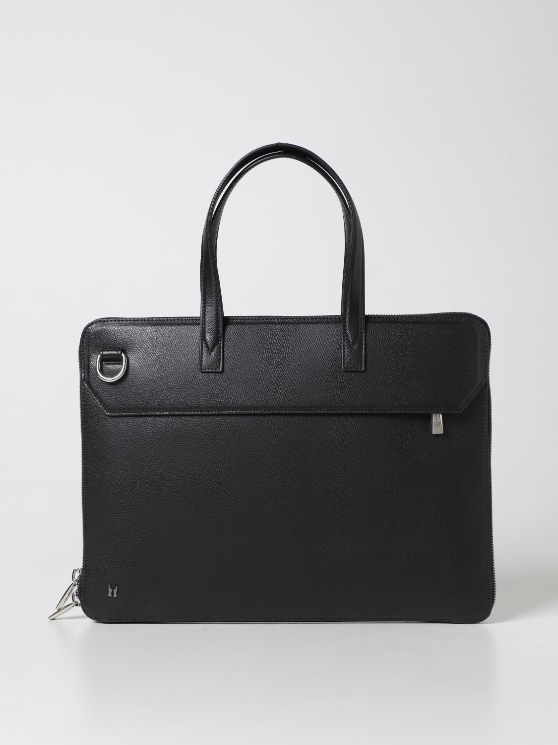 Moreschi Bags MORESCHI Men colour Black