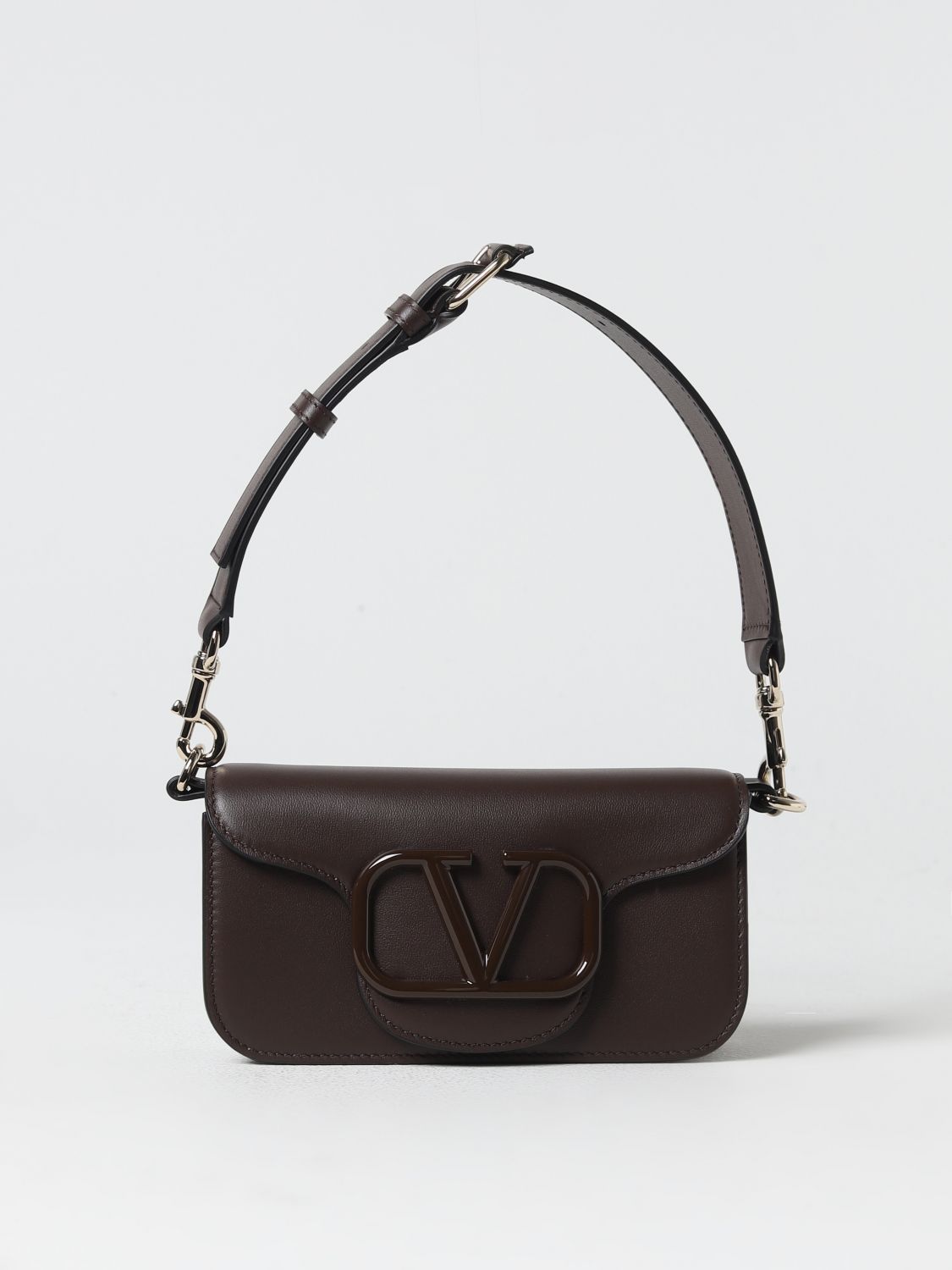 VALENTINO GARAVANI Bags VALENTINO GARAVANI Men colour Brown