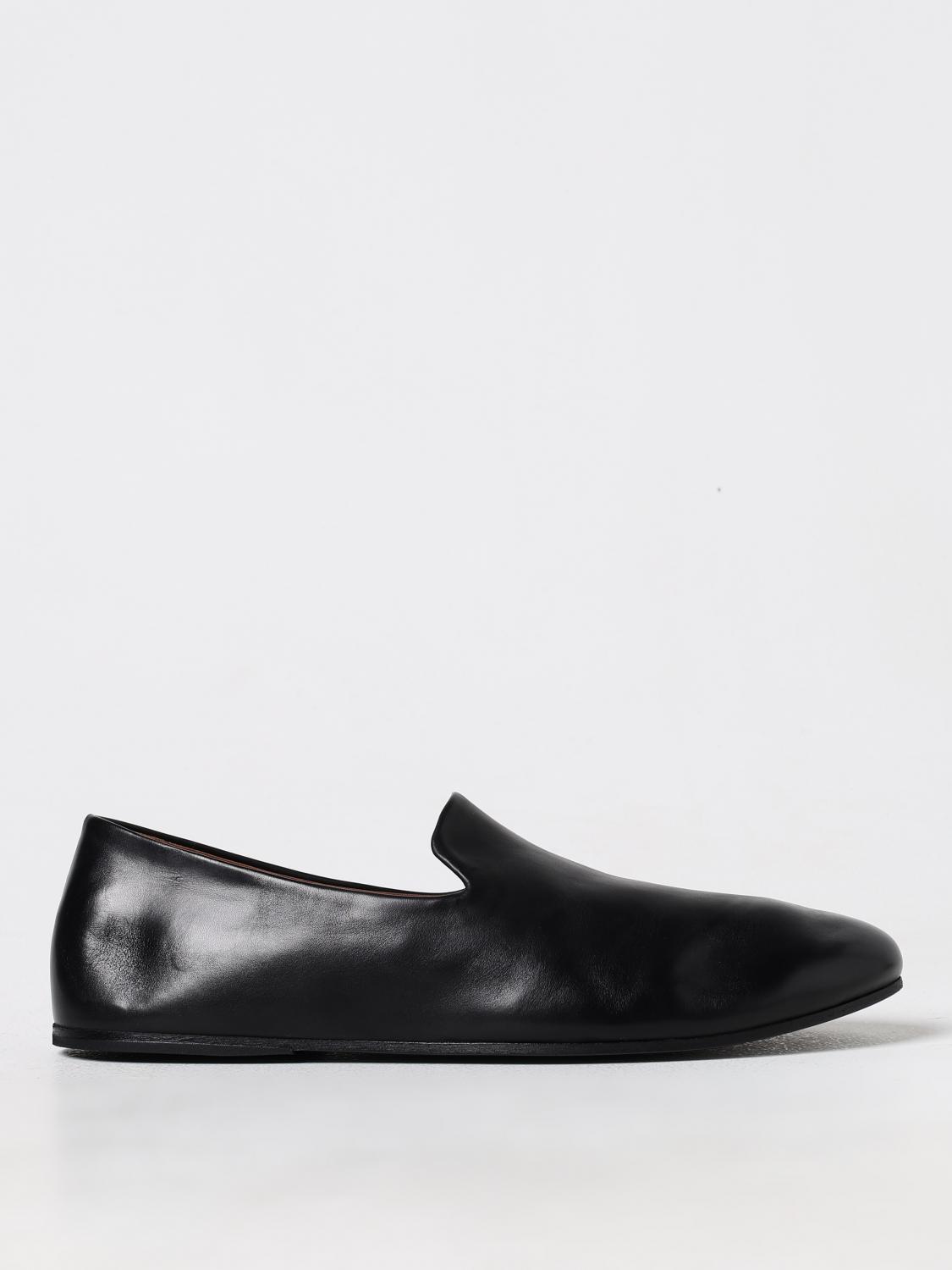 Marsèll Loafers MARSÈLL Men color Black