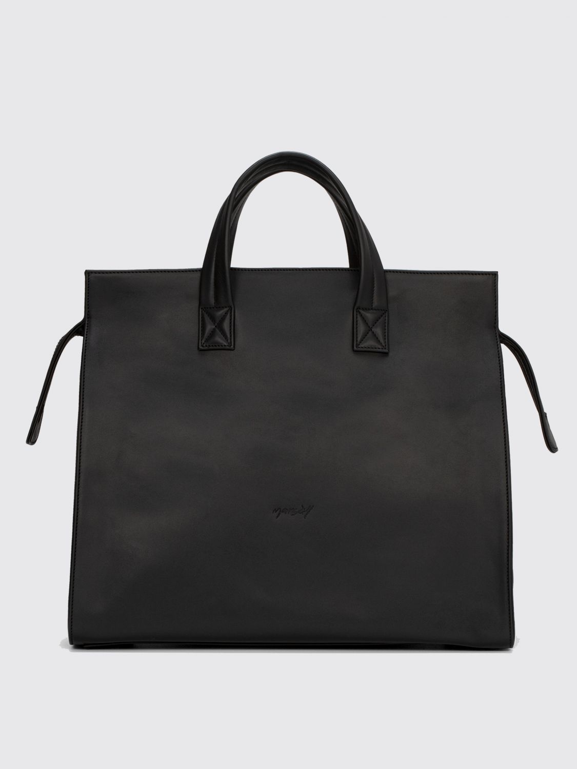 Marsèll Tote Bags MARSÈLL Woman colour Black