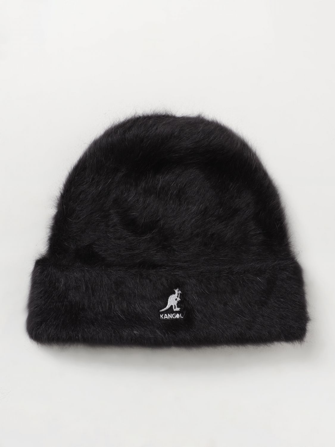 Kangol Hat KANGOL Men colour Black