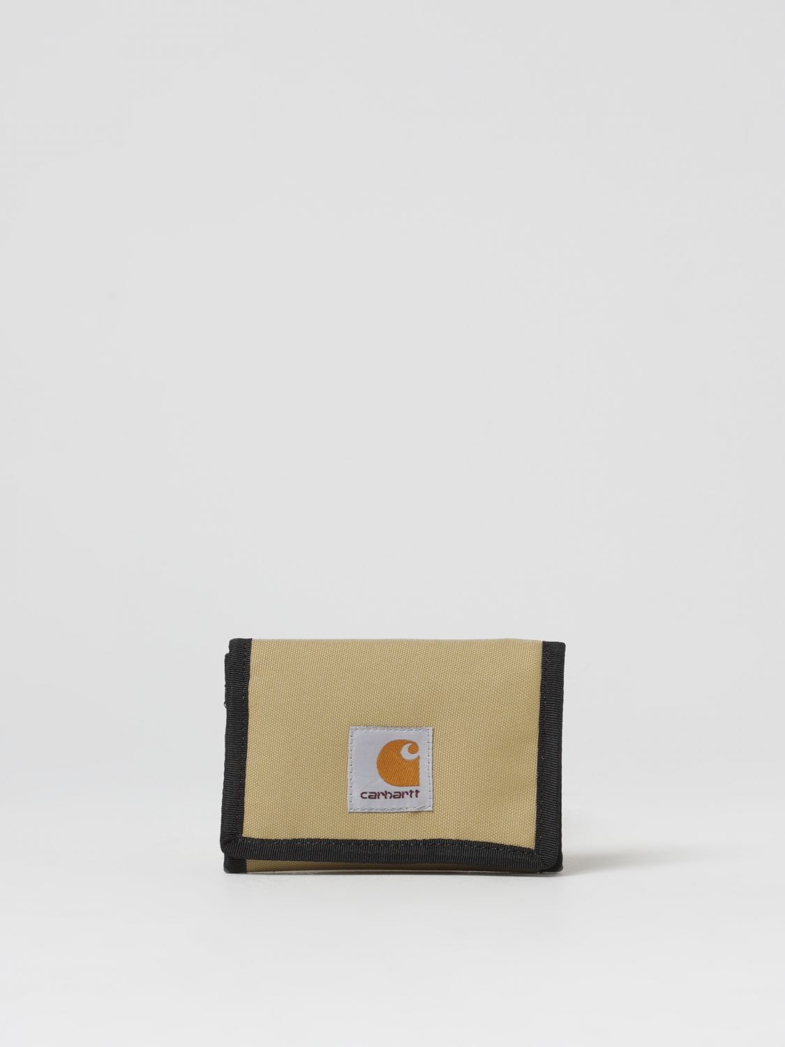 Carhartt WIP Wallet CARHARTT WIP Men colour Beige