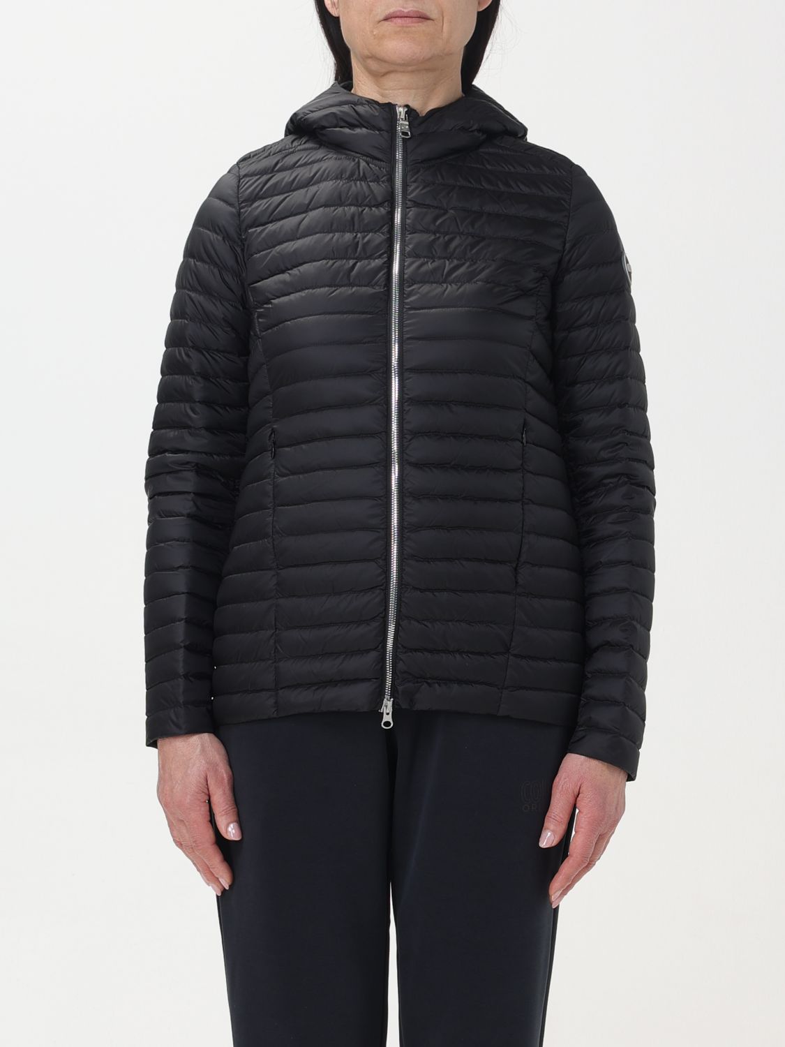 Colmar Jacket COLMAR Woman colour Black