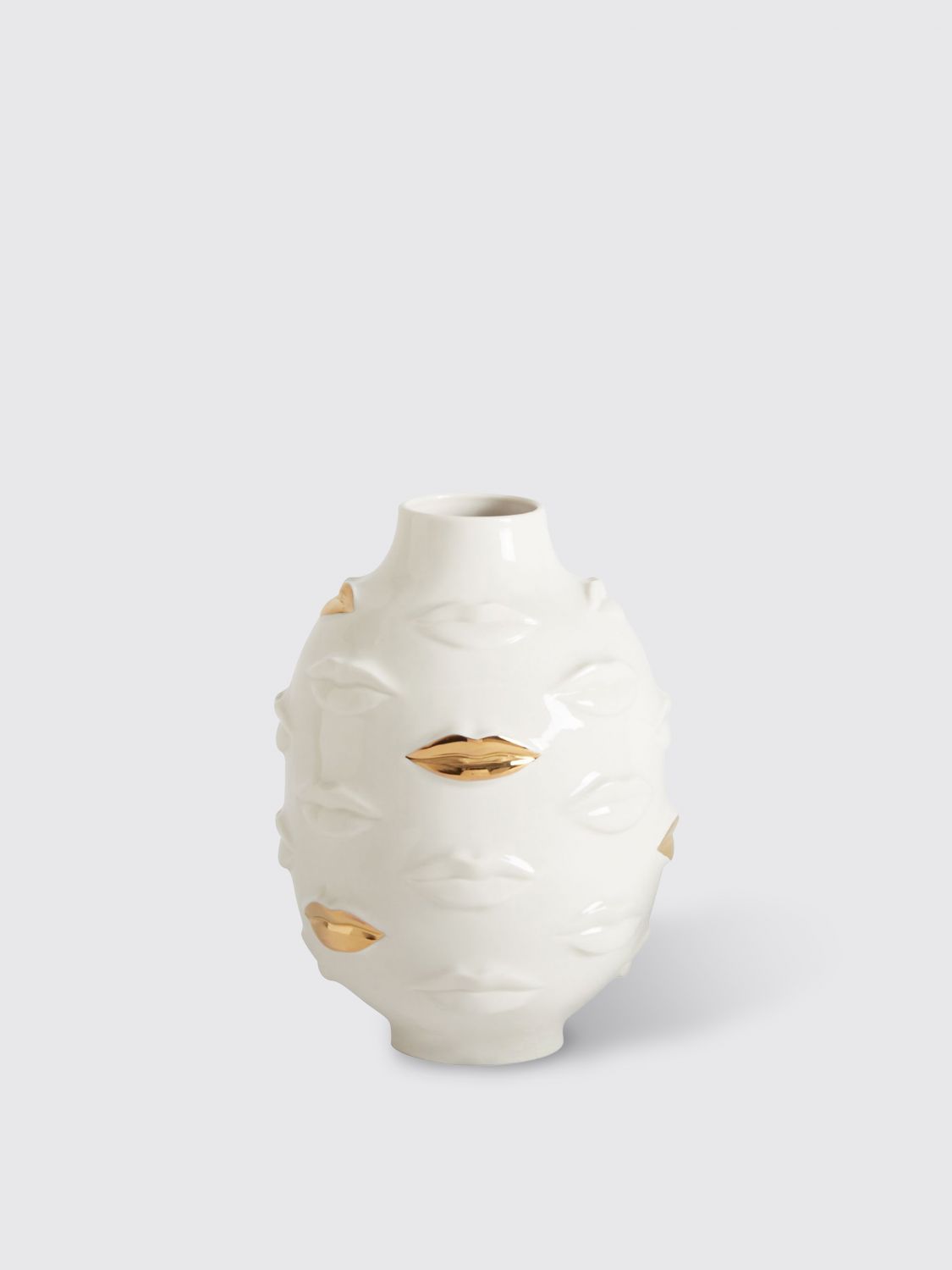 Jonathan Adler Vases JONATHAN ADLER Lifestyle colour White