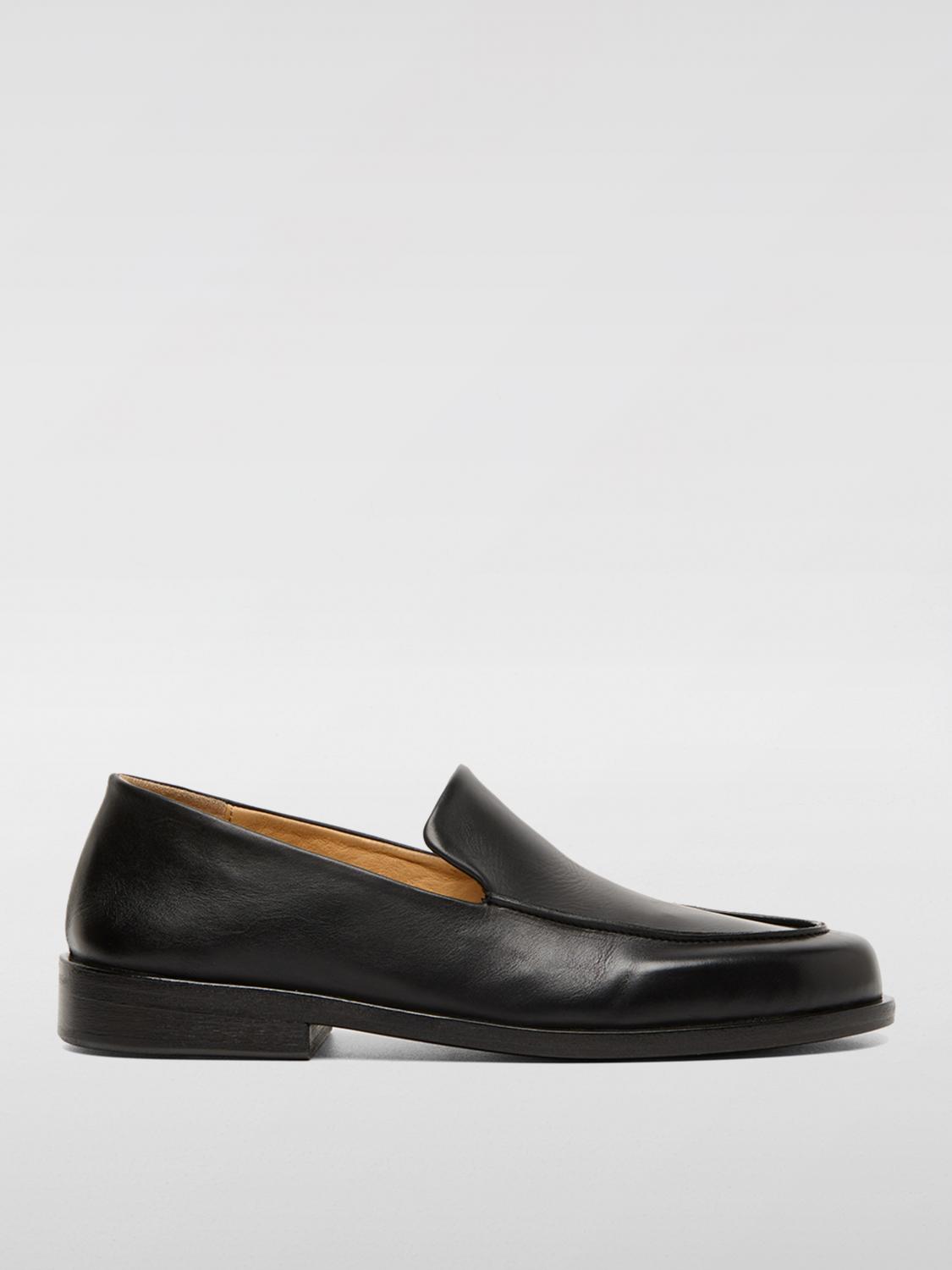 Marsèll Loafers MARSÈLL Woman color Black