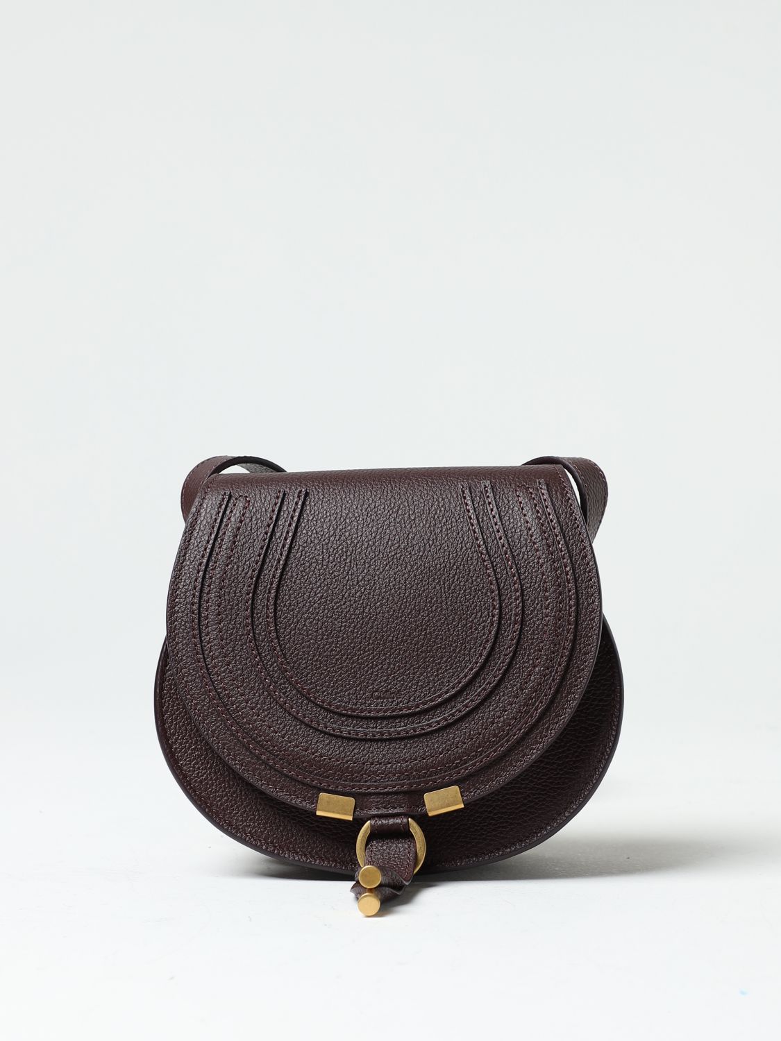 Chloé Mini Bag CHLOÉ Woman colour Fa01