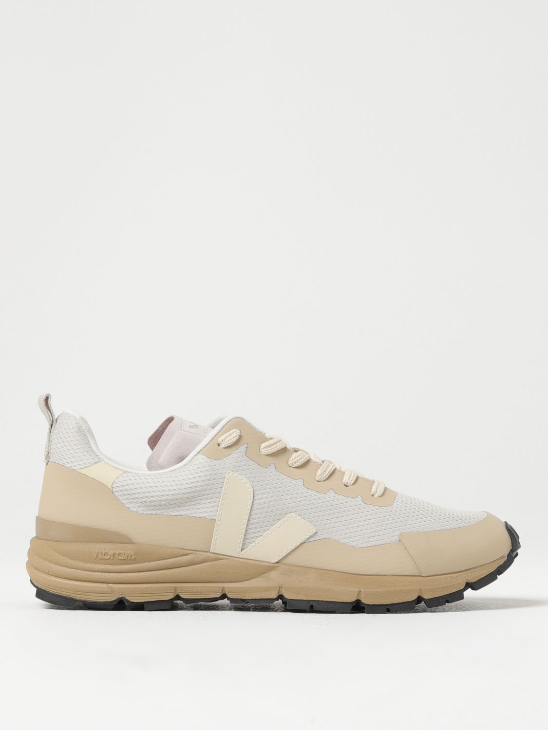 Veja Trainers VEJA Men colour Beige