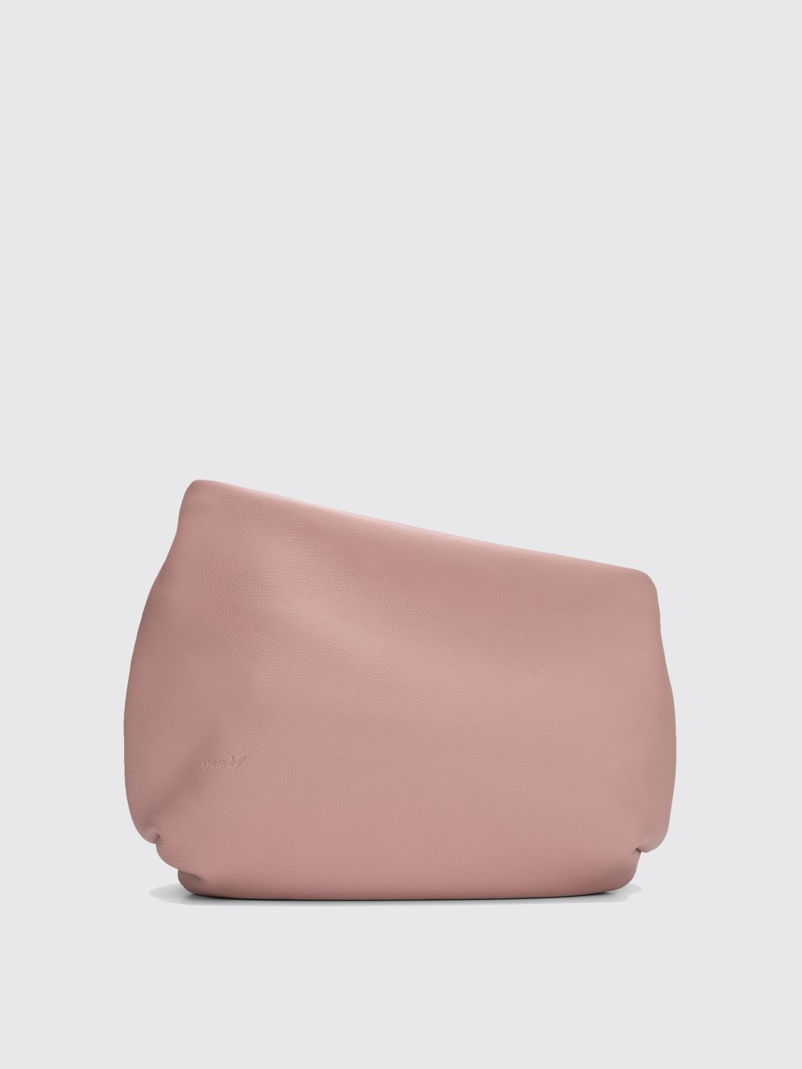 Marsèll Crossbody Bags MARSÈLL Woman colour Pink