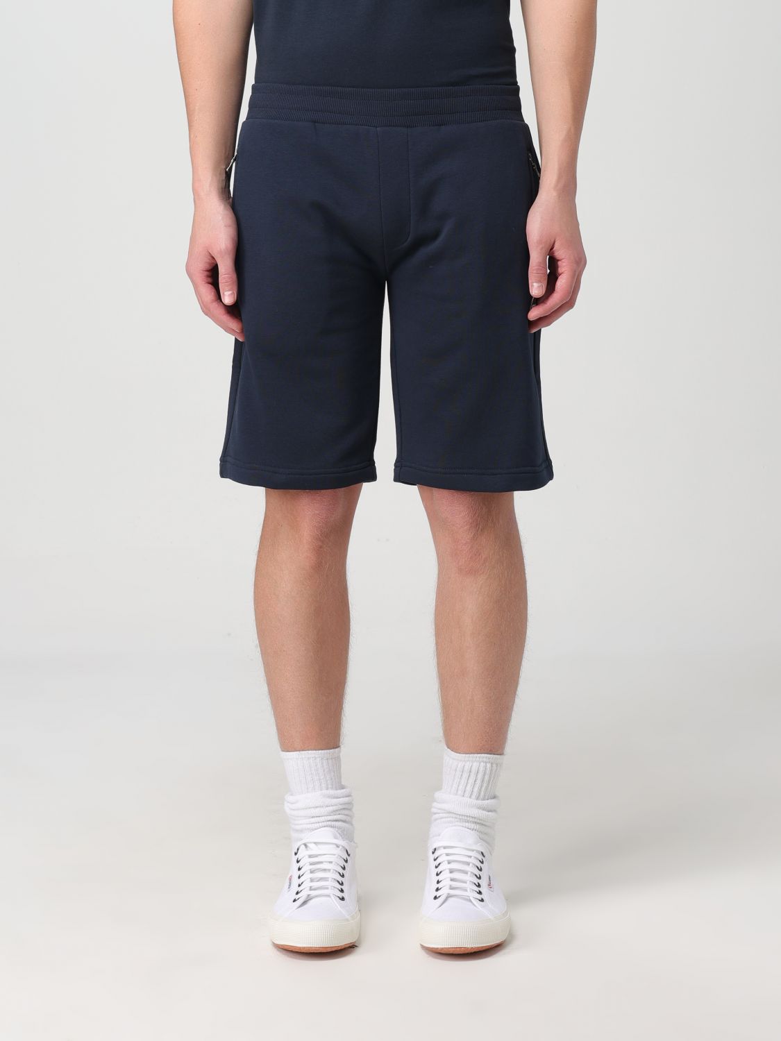 Colmar Short COLMAR Men colour Blue