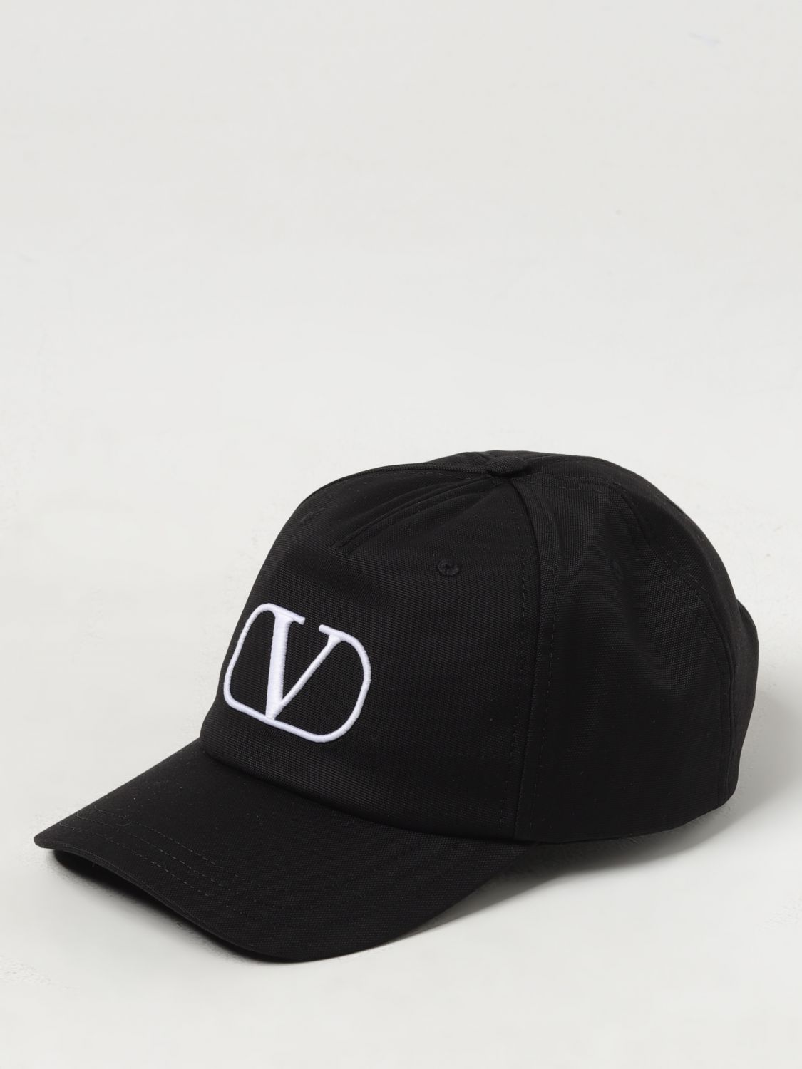 VALENTINO GARAVANI Hat VALENTINO GARAVANI Men colour Black