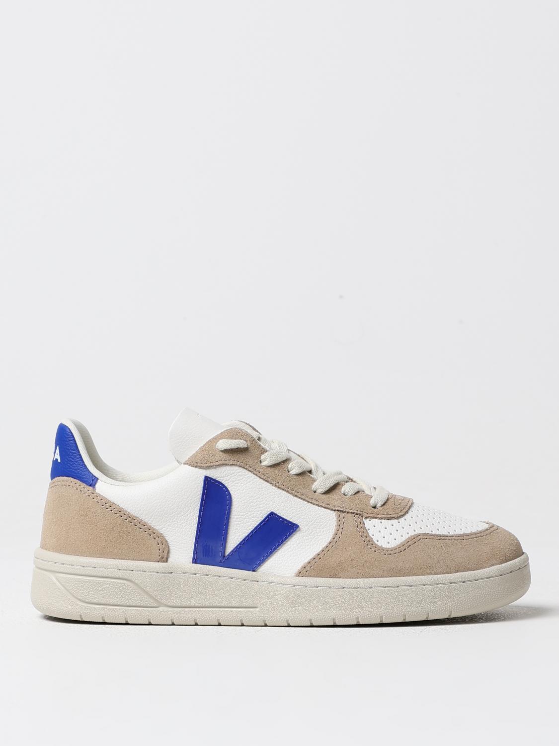 Veja Sneakers VEJA Men color White