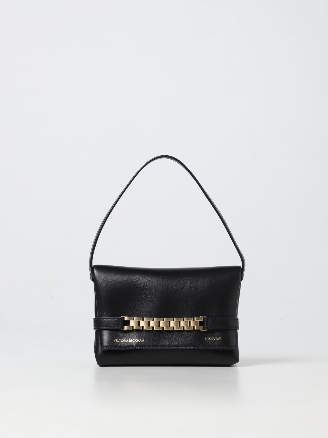 Victoria Victoria Beckham Mini Bag VICTORIA VICTORIA BECKHAM Woman colour Black