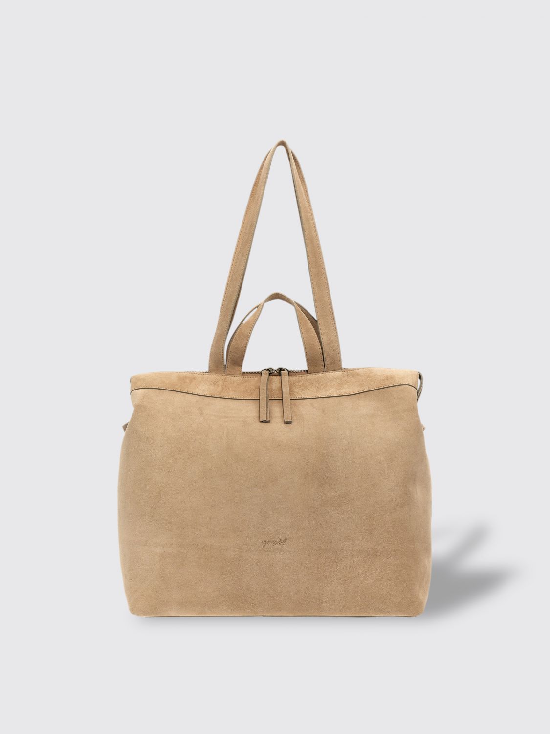 Marsèll Bags MARSÈLL Men colour Beige