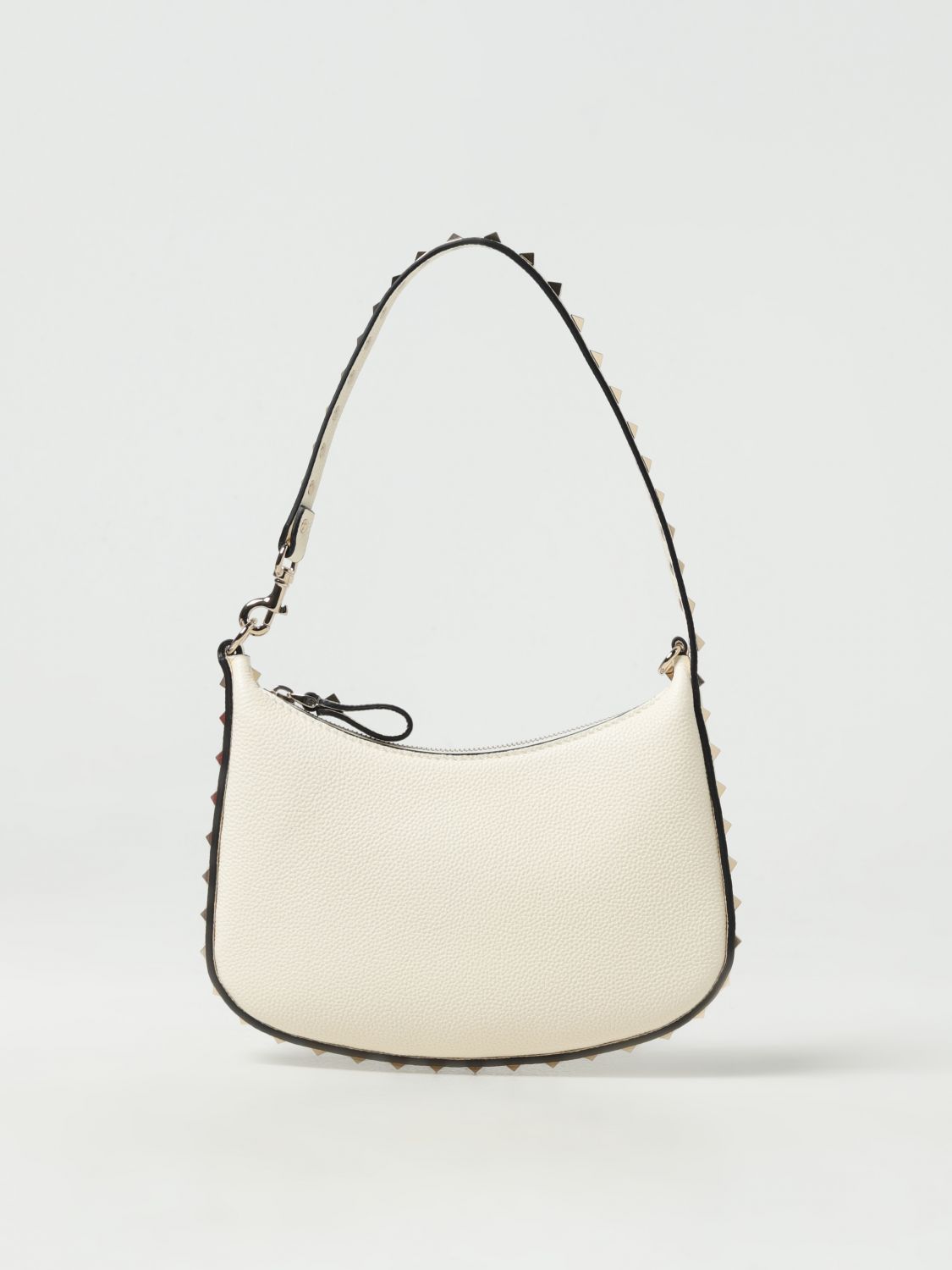 VALENTINO GARAVANI Mini Bag VALENTINO GARAVANI Woman colour Ivory