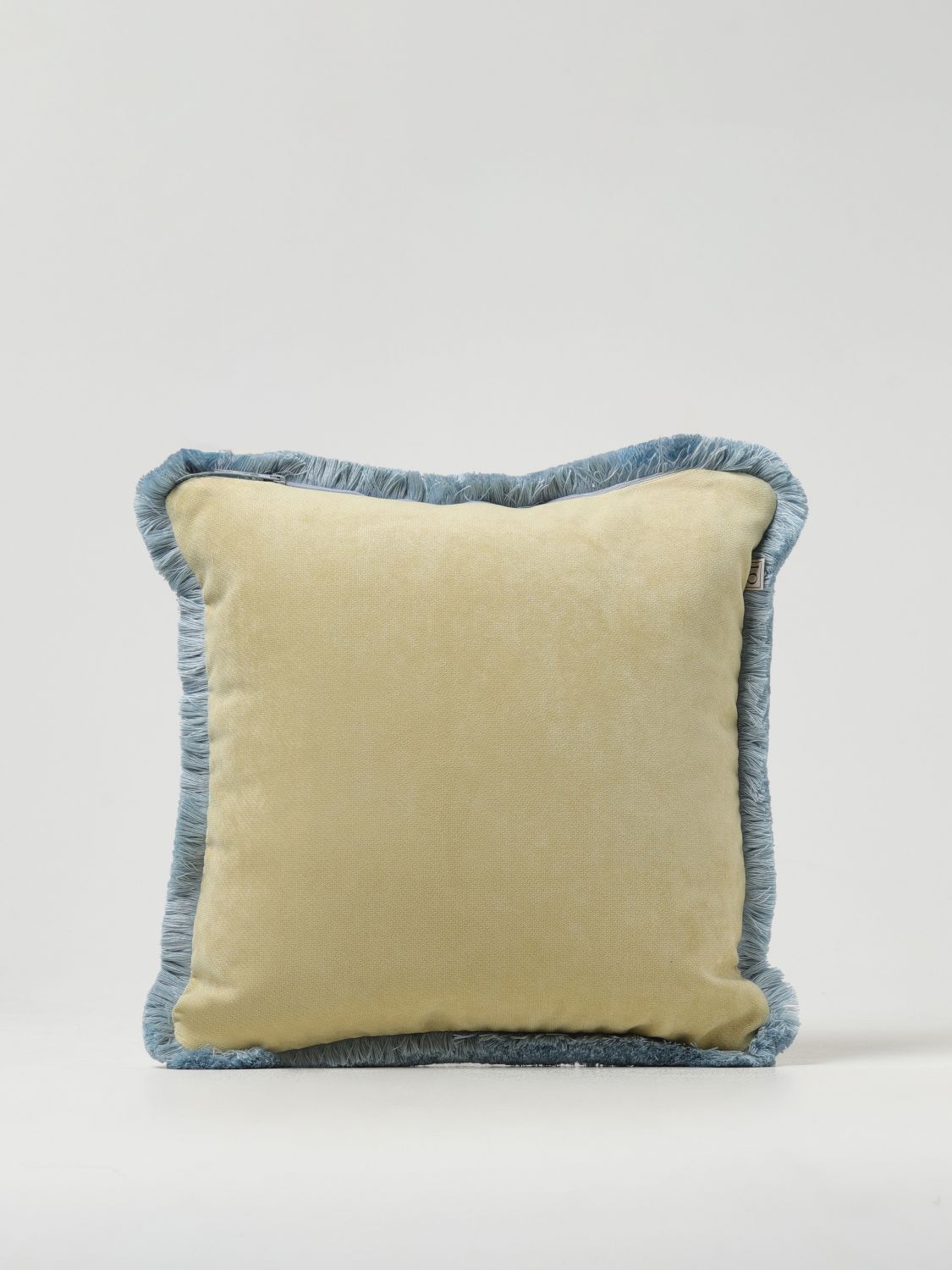  Cushions LO DECOR Lifestyle color Blue