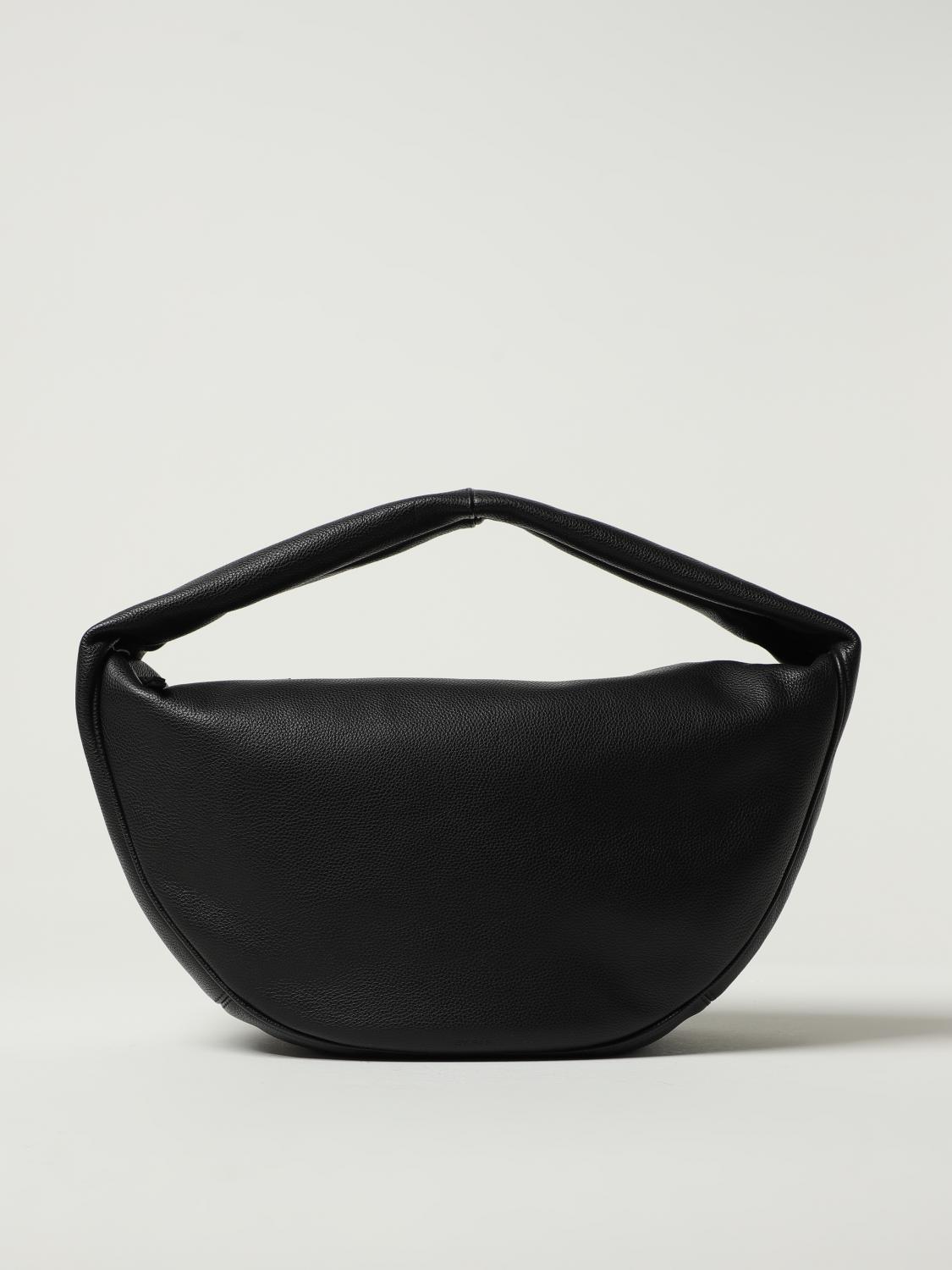 BY FAR Handbag BY FAR Woman colour Black