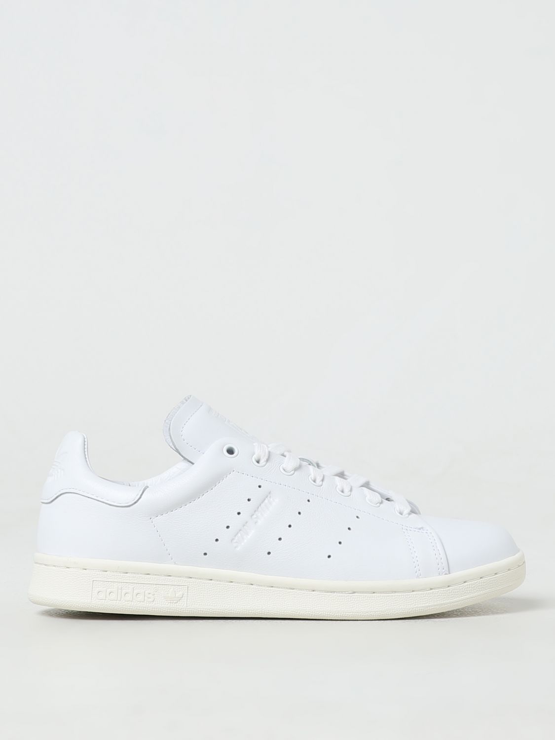 Adidas Originals Trainers ADIDAS ORIGINALS Men colour White