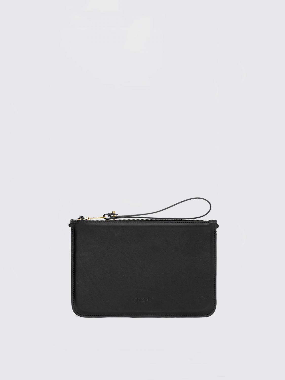 Marsèll Briefcase MARSÈLL Men colour Black