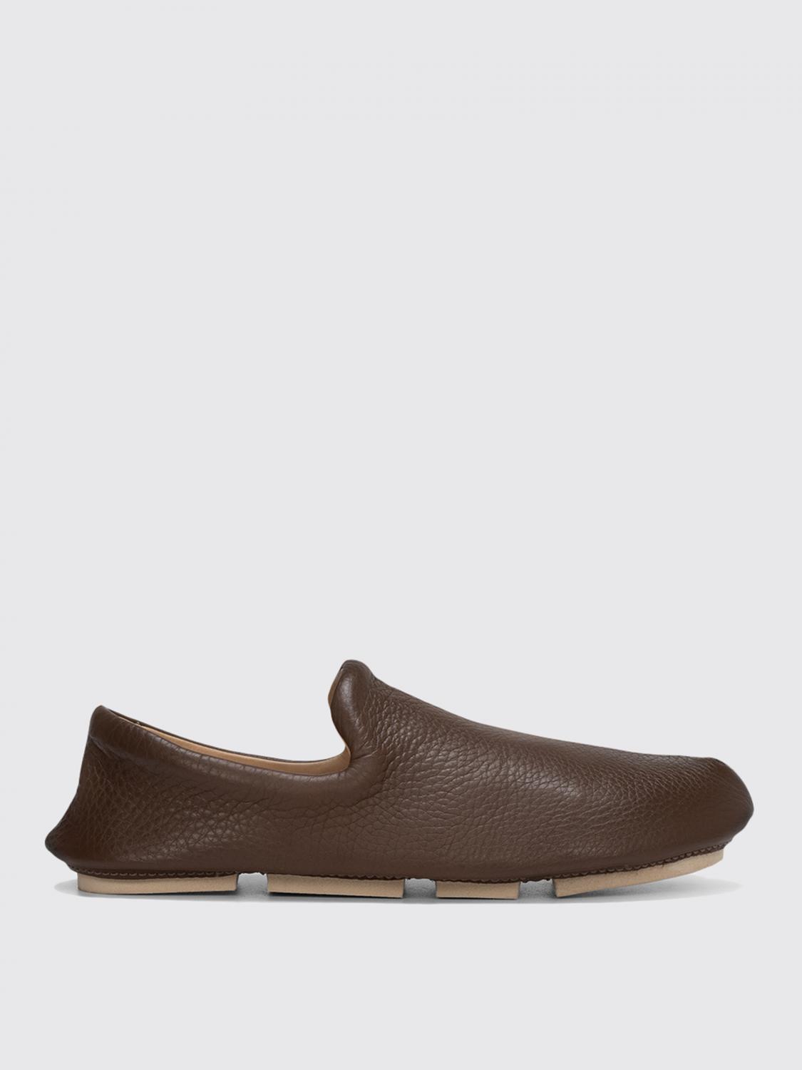 Marsèll Loafers MARSÈLL Men colour Brown